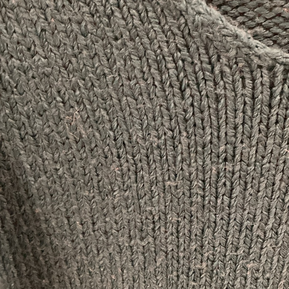 Caslon sweater - Picture 3 of 4